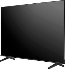 Телевизор Hisense 65A6N EU