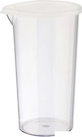 Погружной блендер Leonord LE-1744