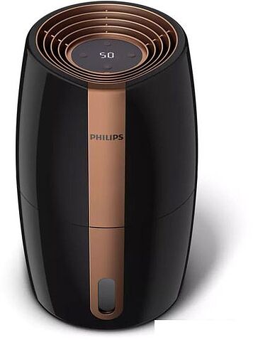 Увлажнитель воздуха Philips HU2718/10