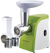 Мясорубка Endever Sigma-44