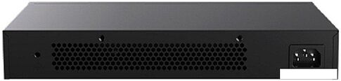 Настраиваемый коммутатор IP-COM G2216D