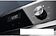 Электрический духовой шкаф Electrolux EOF5H40BX