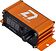 Автомобильный усилитель DL Audio Barracuda 1.1800 V.2