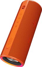 Беспроводная колонка Soundmax SM-PS5024B (оранжевый)