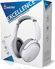 Наушники SmartBuy Excellence SBH913