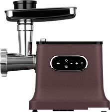 Мясорубка Redmond (Редмонд) MG502