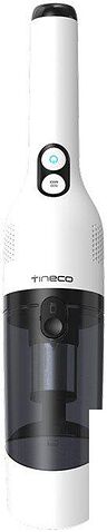 Пылесос Tineco Go mini Pet