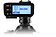 Радиосинхронизатор Godox X2T-N TTL для Nikon