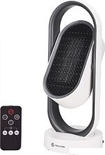 Тепловентилятор Evolution SmartHeating 1