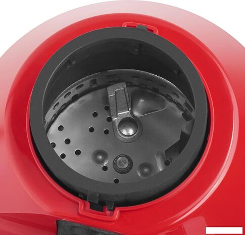 Измельчитель пищевых отходов Meferi MFD750 PUSH ULTRA с пневмокнопкой в комплекте