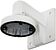 Кронштейн Hikvision DS-1272ZJ-110