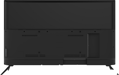 Телевизор Skyline 50UST5970