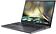 Ноутбук Acer Aspire 5 A515-47-R3CZ NX.K82ER.001