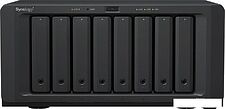 Сетевой накопитель Synology DiskStation DS1823xs+