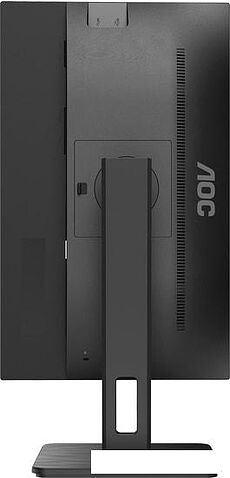 Монитор AOC 22P2Q