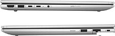 Ноутбук HP ProBook 4 G1ah BY2K7AT