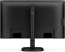 Монитор Philips 27B2N3500J/00
