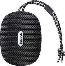 Беспроводная колонка Baseus AeQur 35 Pro Air Portable Wireless Speaker