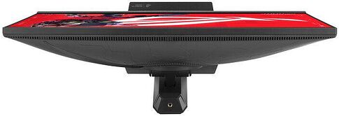 Игровой монитор ASUS ROG Strix XG248QSG Ace