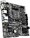 Материнская плата MSI B450M PRO-VDH MAX