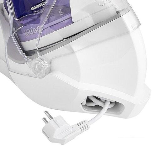 Утюг Kitfort KT-2604