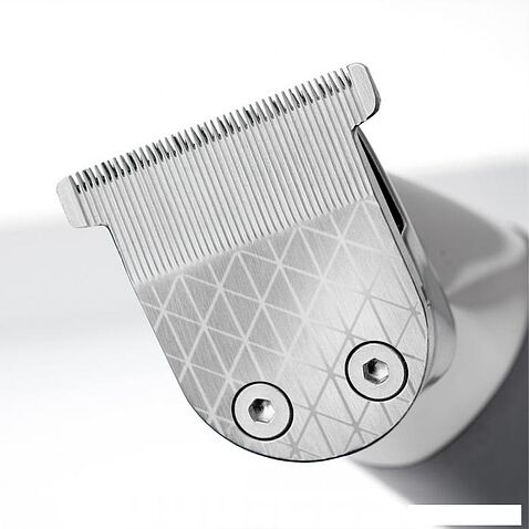 Универсальный триммер BaByliss MT996E