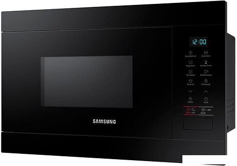 Микроволновая печь Samsung MS22M8054AK
