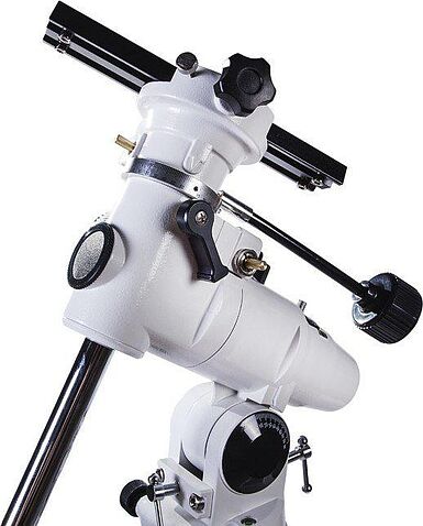 Sky-Watcher EQ3 67835