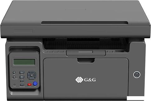 МФУ G&G GM1022NW