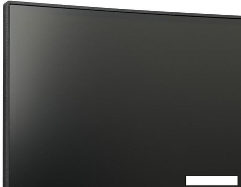 Игровой монитор Digma Overdrive 27A510Q