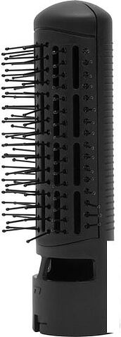 Фен Polaris PHS 1204i Dreams Collection