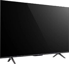 Телевизор TCL 43C655-CN (китайская версия)