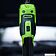 Трещотка Greenworks GD24RWX 3803907 (без АКБ)
