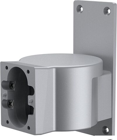 Аксессуар Dahua Кронштейн для датчика ARA34E