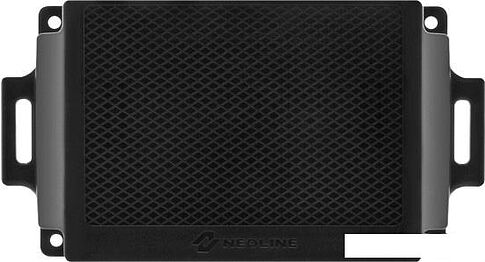 Автомобильный видеорегистратор Neoline G-TECH X53