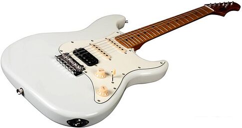 Электрогитара JET JS-400 OW