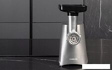 Мясорубка Garlyn MG-1000