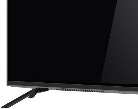 Телевизор KIVI K50UD60B