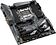 Материнская плата ASUS ROG Strix X299-E Gaming