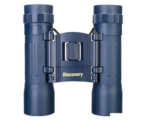 Бинокль Discovery Discovery Basics BB 10x25 79651