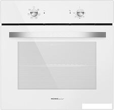 Электрический духовой шкаф HOMSair OES660WH01