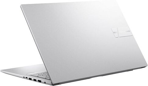 Ноутбук ASUS Vivobook 17 X1704VA-AU398