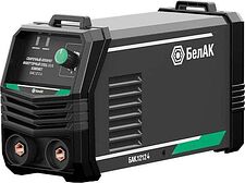 Сварочный инвертор БелАК Хром-255К