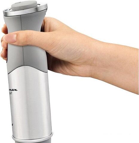 Погружной блендер Moulinex DD65CD32