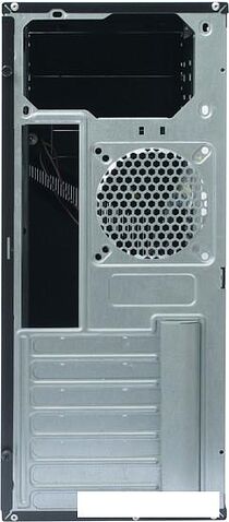 Корпус PowerCool S1007BK