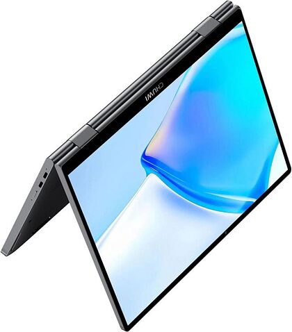 Ноутбук 2-в-1 Chuwi MiniBook X CWI558-P52N5N1HDMXX