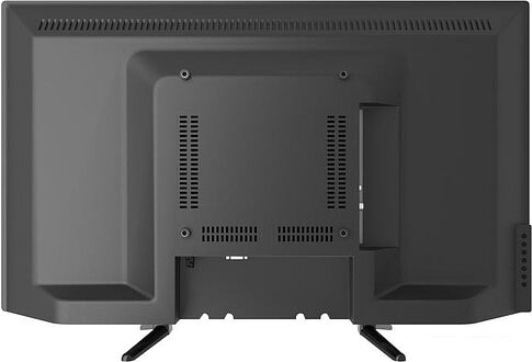 Телевизор Skyline 32YST5970