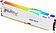 Оперативная память Kingston FURY Beast RGB 32ГБ DDR5 5600 МГц KF556C40BWA-32