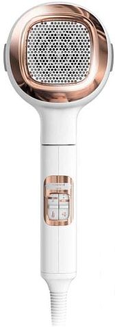 Фен Rowenta Ultimate Experience Scalp Care CV9240F0