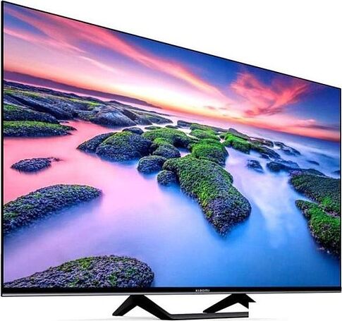 Телевизор Xiaomi Mi TV A2 65" (международная версия)